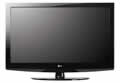 42LG3500